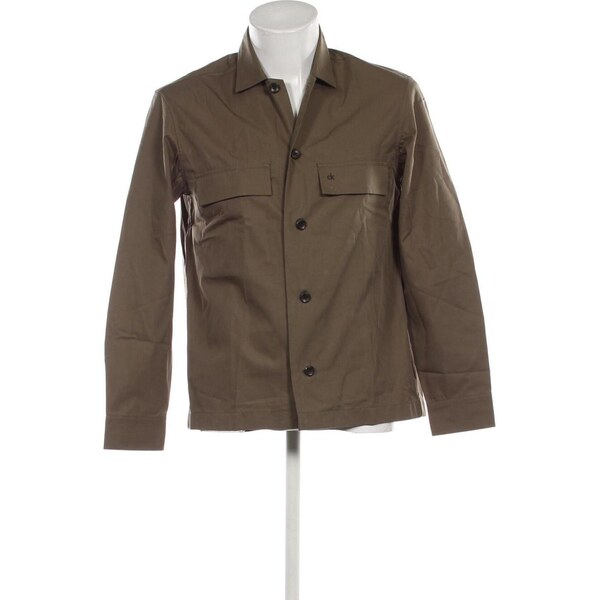 Pánska bunda Calvin Klein 66500243