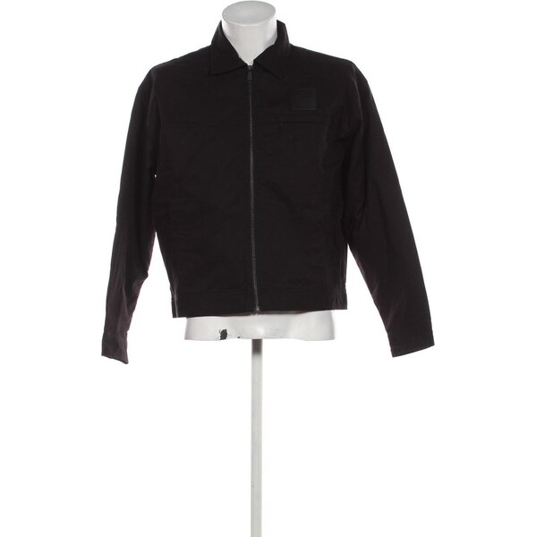 Pánska bunda Calvin Klein Jeans 66500273