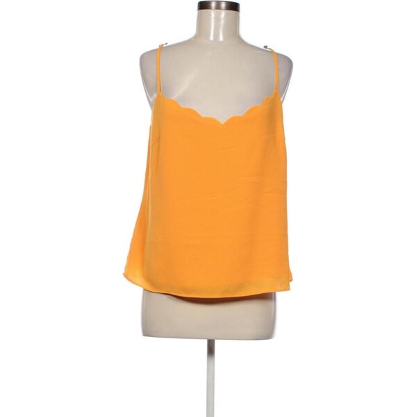 Dámsky top Comma, 66500303