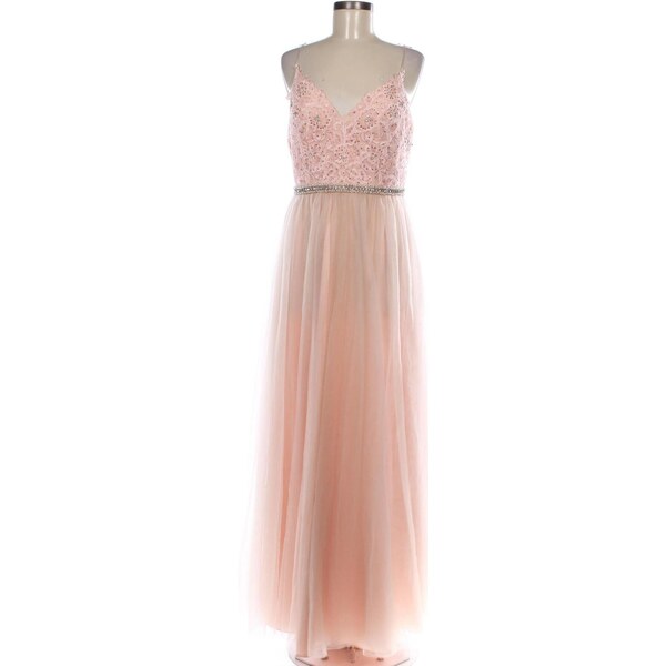 Šaty Mascara 66500306