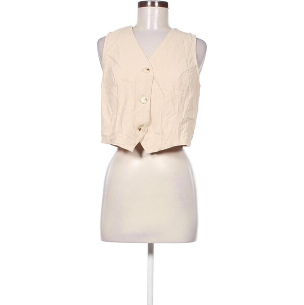 Dámska vesta Emery rose 66500312