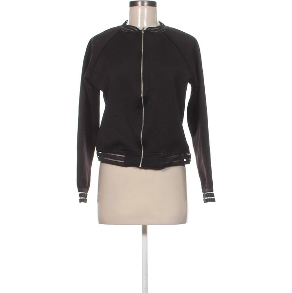 Dámsky športový vrch LC Waikiki 66500315