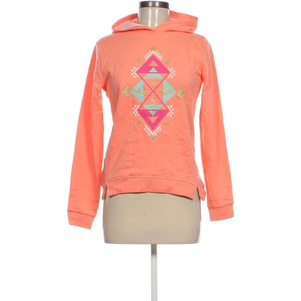 Dámska blúza Target 66500322