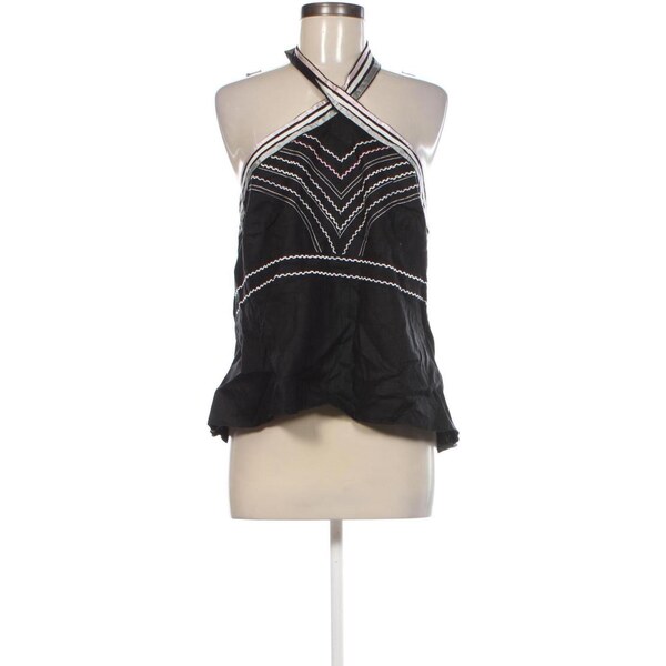 Dámsky top Next 66500324