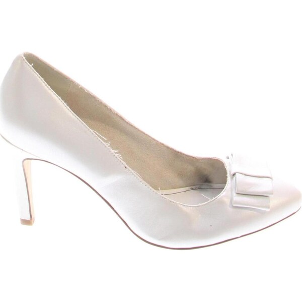 Dámske topánky Tamaris 66500354