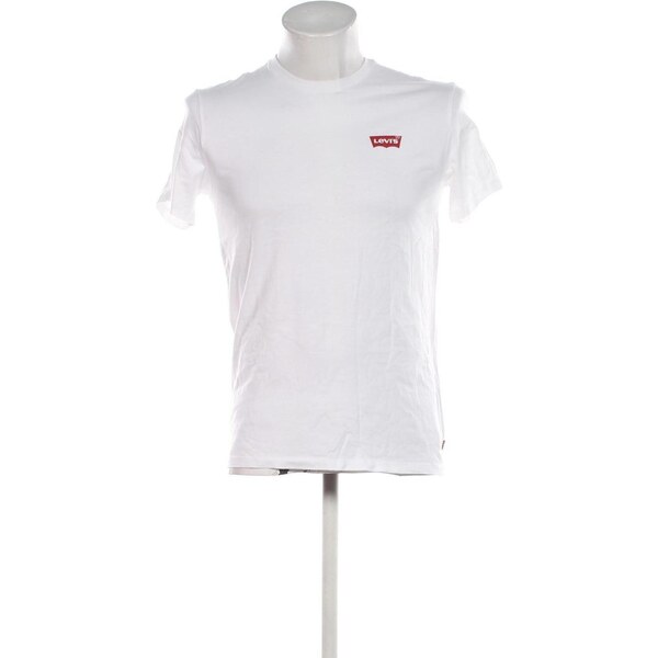 Pánske tričko Levis 66500364