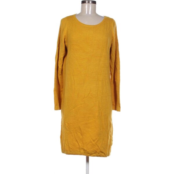 Šaty Suzanne Grae 66500368