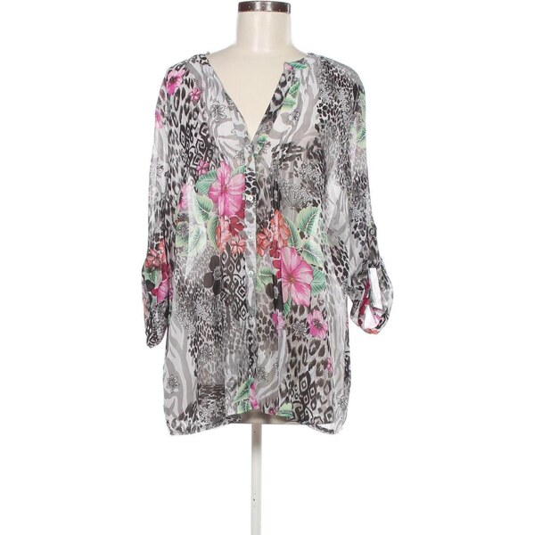 Dámska košeľa Unbranded 66500372