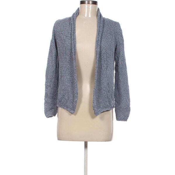 Dámsky kardigán Marc OPolo 66500373