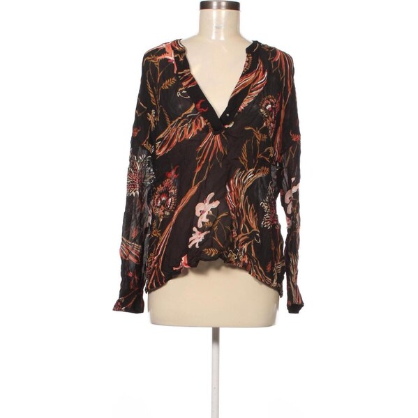 Dámska blúza Unbranded 66500378