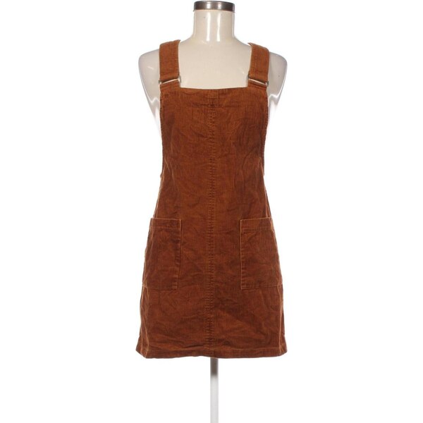 Dámske šaty s trákmi New Look 66500386