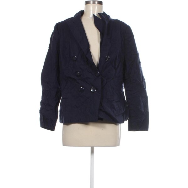 Dámske sako Unbranded 66500390