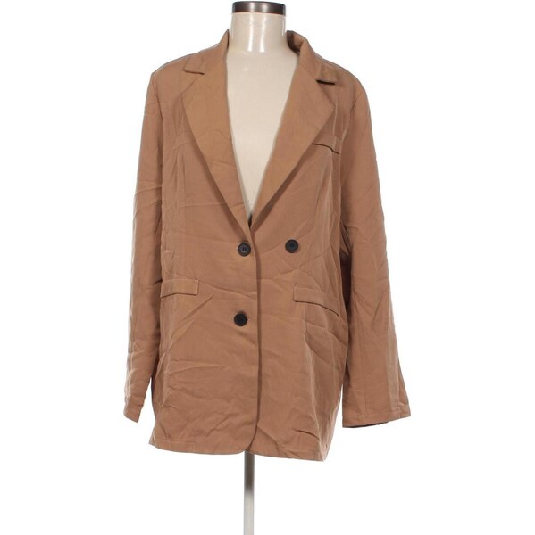 Dámske sako Unbranded 66500394