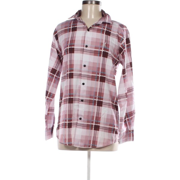 Dámska košeľa Unbranded 66500403