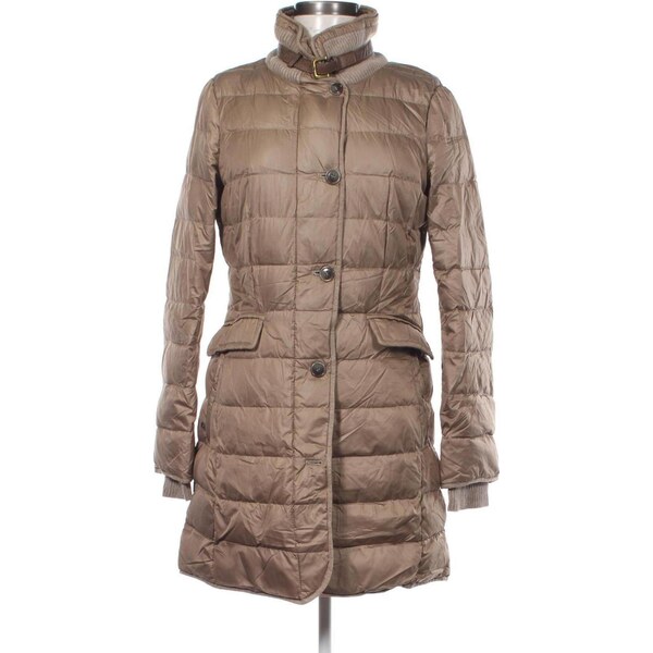 Dámska bunda Mabrun 66500407