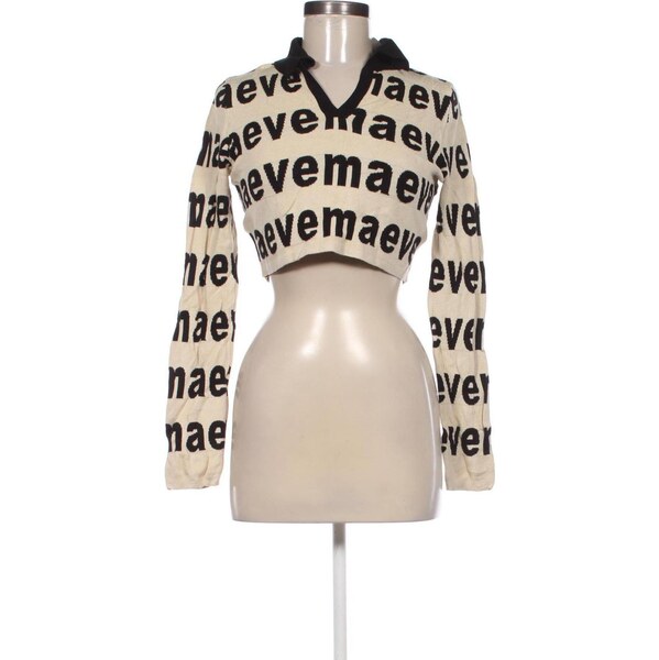 Dámsky pulóver Unbranded 66500409