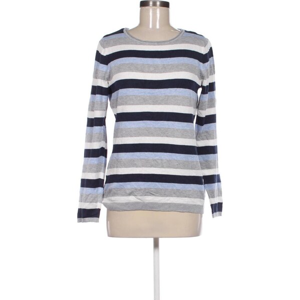 Dámsky pulóver Unbranded 66500411