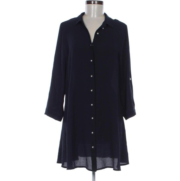 Šaty Paprika 66500416