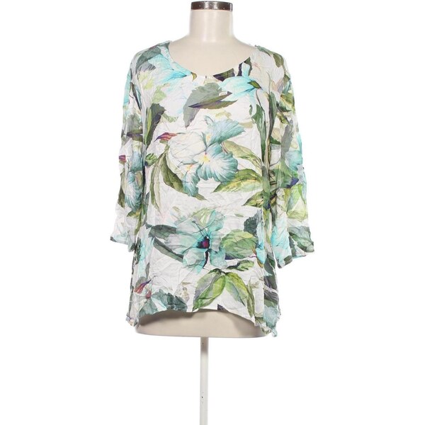 Dámska blúza Unbranded 66500417