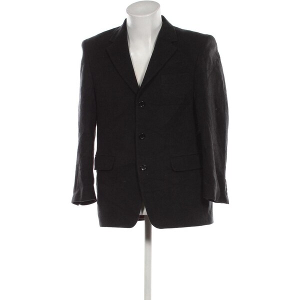 Pánske sako Canda 66500419