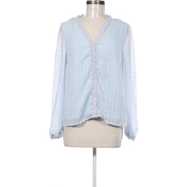 Dámska blúza SHEIN 66500423