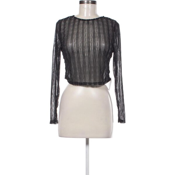 Dámska blúza Unbranded 66500425