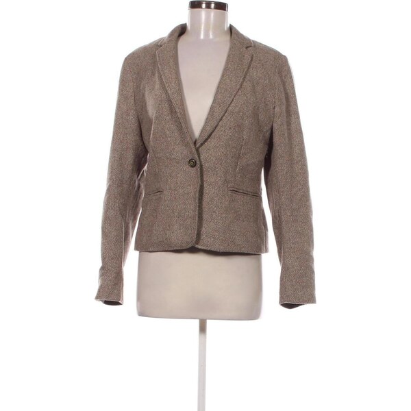 Dámske sako H&M L.O.G.G. 66500442