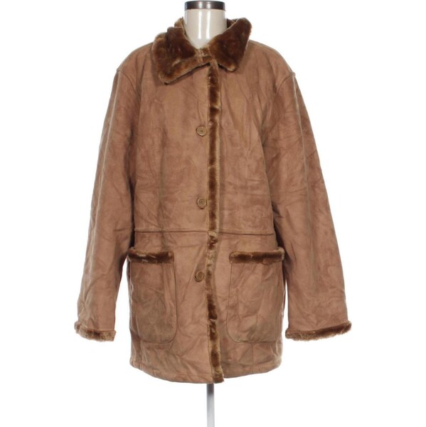 Dámsky kabát Unbranded 66500433