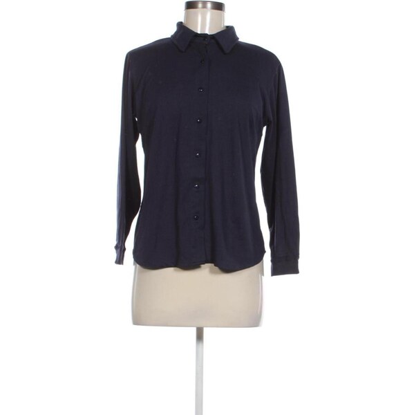 Dámska košeľa Unbranded 66500431