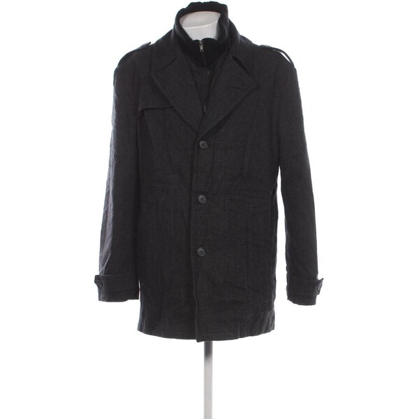 Pánsky kabát Unbranded 66500435