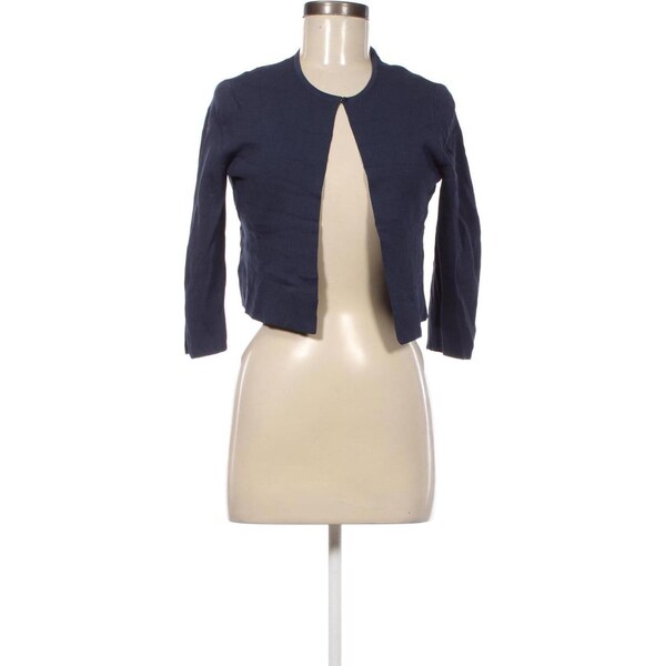 Dámsky kardigán Esprit 66500436