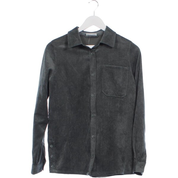 Dámska košeľa Gina Benotti 66500446