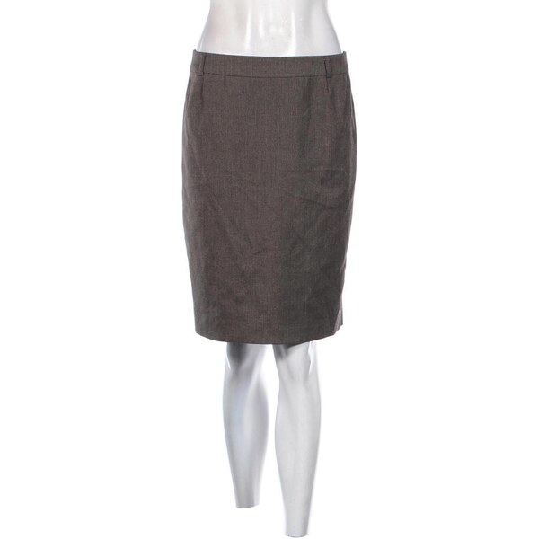 Sukňa Esprit 66500453