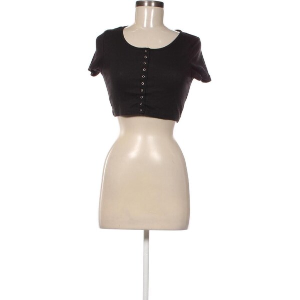 Dámska blúza SHEIN 66500438