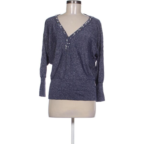 Dámsky pulóver Unbranded 66500440