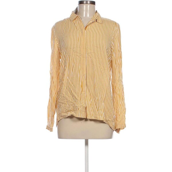 Dámska košeľa Erfo 66500464