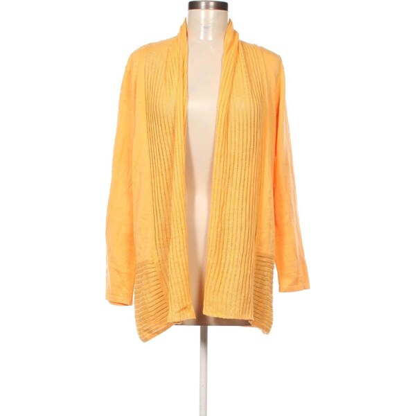 Dámsky kardigán Unbranded 66500466