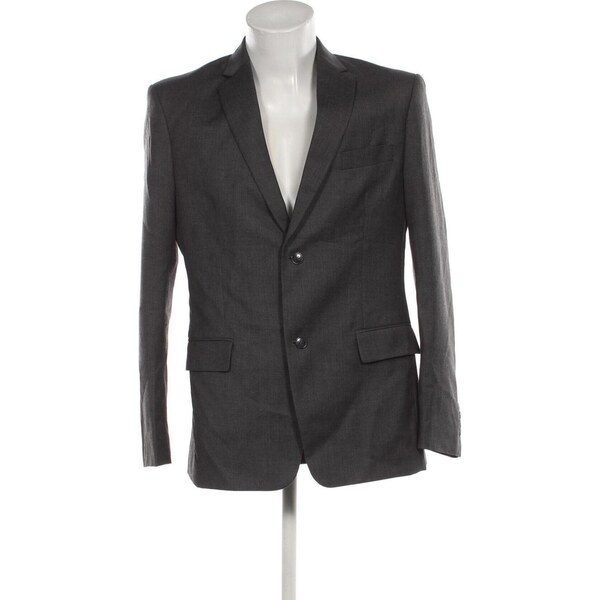 Pánske sako Unbranded 66500467