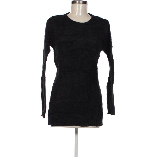 Dámsky pulóver Miss.Natalie 66500470