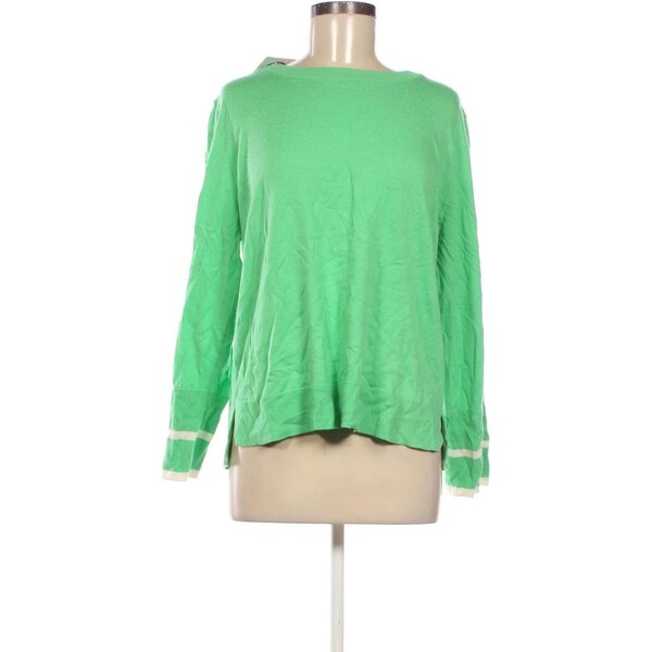 Dámsky pulóver Marc Cain Sports 66500477