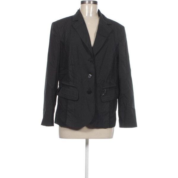 Dámske sako Bonita 66500481