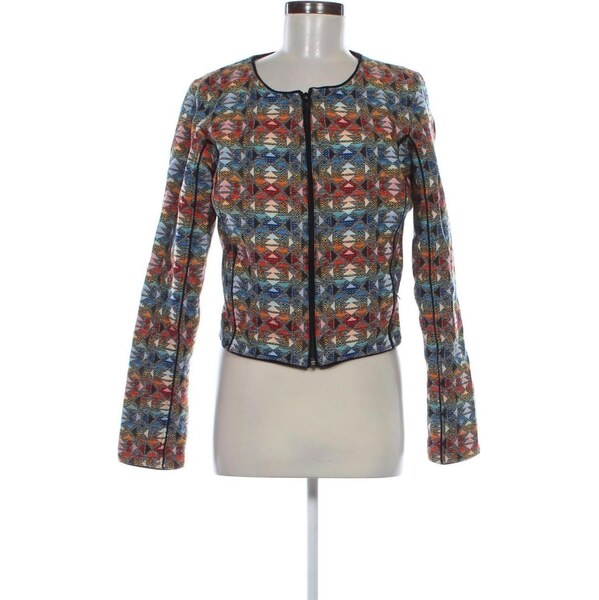 Dámska bunda Unbranded 66500484