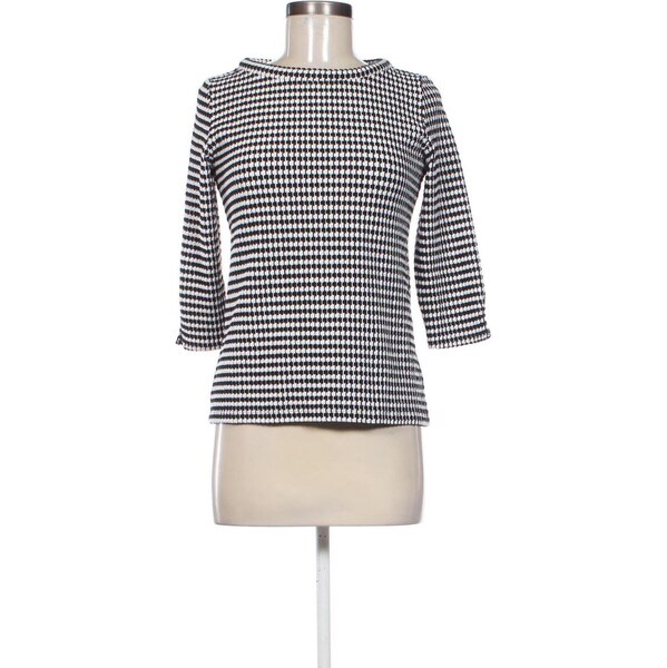 Dámska blúza Sir Oliver 66500485