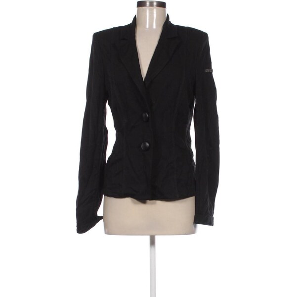 Dámske sako Airfield 66500500