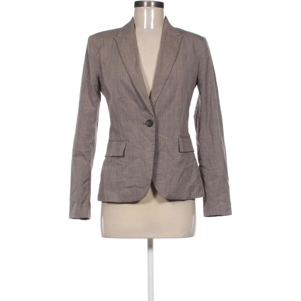 Dámske sako Zara 66500490