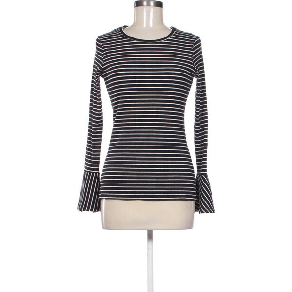 Dámska blúza Costes 66500486