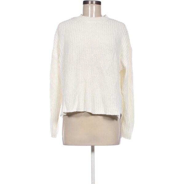 Dámsky pulóver Esmara 66500491