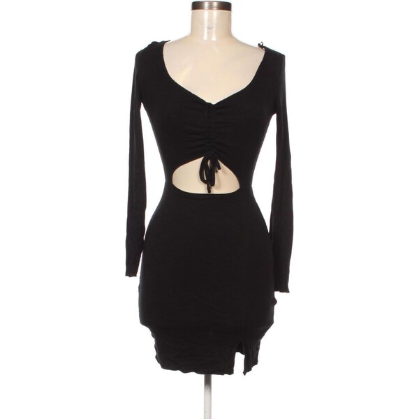 Šaty Fb Sister 66500492