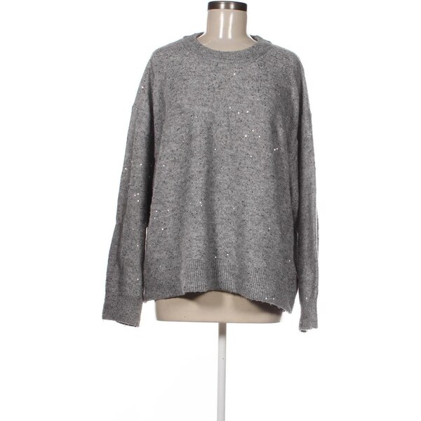 Dámsky pulóver H&M 66500510