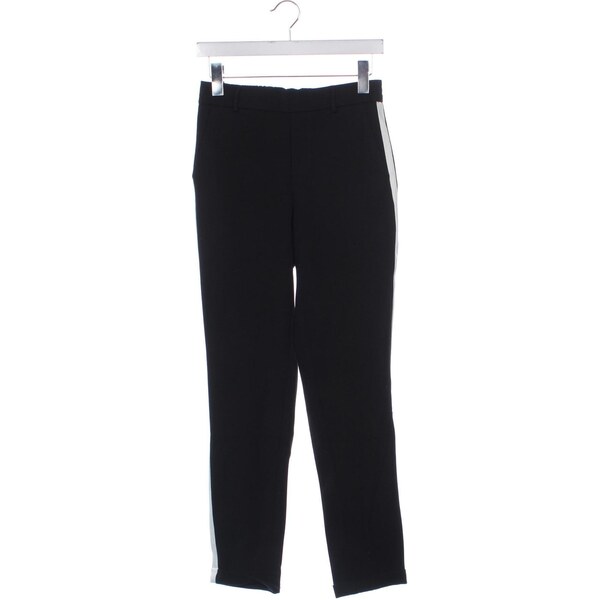 Dámske nohavice Vero Moda 66500504